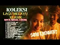 Lagu Koleksi Lagu Melayu Klasik 🎶 Metal Rock Cover Lagu Melayu Lama