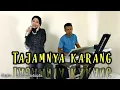Download Lagu TAJAMNYA KARANG  (DANGDUT COVER )SUCI AGUSTIN
