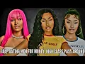 The Dark Truth about Rubi Rose that Everyone Ignores