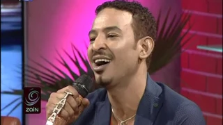 طه سليمان Taha Suliman يا خائن اغاني واغاني 2014 