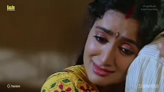 pardesi laut ke aana hd pardesi 1992 eagle jhankar kumar sanu anuradha paudwal anoop