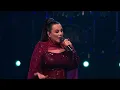 What The World Needs Now - Trijntje Oosterhuis (Ladies of Soul Live at the Ziggo Dome 2025)