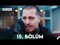 Lagu İçerde 15. Bölüm (Full HD)