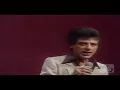Grease - Frankie Valli (1978) HD