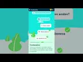 Aprende a Programar JavaScript Facil Grasshoper