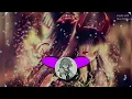 Download Lagu Cari Pokemon - Faiha ( Slowed + Reverb )