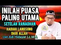 Download Lagu Puasa Asyura: Hadiah Agung dari Allah – Dahsyatnya Amalan Ini di Bulan Muharram | Ustadz Adi Hidayat