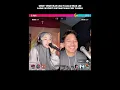 Download Lagu SUKA BANGET SUARA SELFI BAWA LAGU BUGIS BISMILLAH LINO AKHIRAT