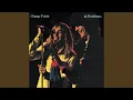 Surrender Live at Nippon Budokan Tokyo JPN - April 1978