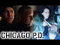 Dark Secrets Chicago P D