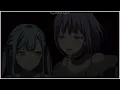 BanG Dream!!: Ave Mujica | DIVINE | Sub Español, Romaji & English (PROGRESS ORDER MAIN THEME) FULL