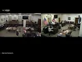 Spalding County State Court Live Stream