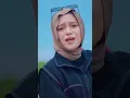 Download Lagu Sudah dengan “TABOLABALE” belum? Langsung ke chenel kk Silet Open Up ya #lagutimurremix