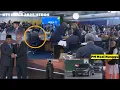 Download Lagu Presiden Brazil Gembira P Prabowo Tiba Baru Dimulai,Gak Nyana Ada Kejadian Tak Terduga |KTT Brics
