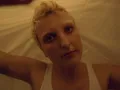 Ella Grace - grace (Official Video)