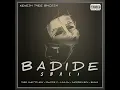 Badide Sbali