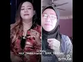 Download Lagu Rindu hetty koes endang - cover by cik adinda \u0026 Tim