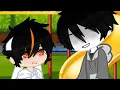 your dad asked me to drive you home GachaClub mcyt sapnap edition