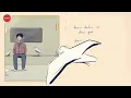 Fursat - Ramil Ganjoo