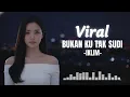 Lagu IKLIM - BUKAN KU TAK SUDI - Lirik Video - Cover By HitVocal