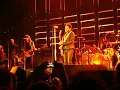 Lenny Kravitz - Let Love Rule Tour - Madrid 2009
