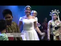 Download Lagu Dian anic 2019 kanggo kakang live anica nada