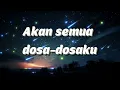 Ungu - Andai Ku Tahu (Lyrics)