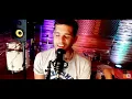 Corvex - Volver a Nacer (Cover Acústico, Maty Lucero - Joaquín Cabrera)