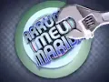 Download Lagu Chamada O Melhor Do Brasil Record (10/07/2010)