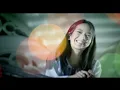 Kasih Tak Sampai - Padi