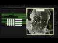 ANNA - Cosmovision feat. Ravid (Ableton Remake)