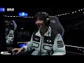 DK vs MKOI HighlightsALL GAMES | Worlds 2026 Swiss Stage | Dplus Kia vs Movistar KOI