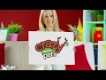 Crazy About Pets Petco