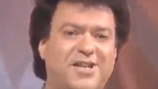 موفق بهجت بابوري رايح رايح بابوري جاي 