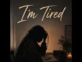 I m Tired If You re Struggling This Is for You - Ingarose