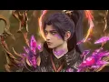 Download Lagu 💦年番EP153FULL：萧炎激活萧族族纹，先祖萧玄登场！！【斗破苍穹 | Battle Through the Heavens 】