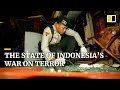 Download Lagu 20 tahun setelah pengeboman Bali 2002, bagaimana keadaan perang Indonesia melawan terorisme?