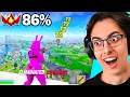 Send Me Your BEST Fortnite Clip of ALL Time