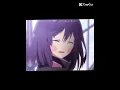 Download Lagu #anime #animeedit #edit #tokyo ravens#natsume#