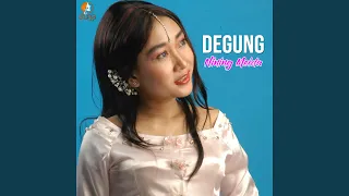 Download Pegat Duriat MP3