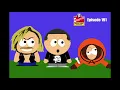 Jim Cornette on Brian Pillman s Funeral