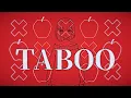 Download Lagu 【Kuwanano】 Taboo 【Official MV】