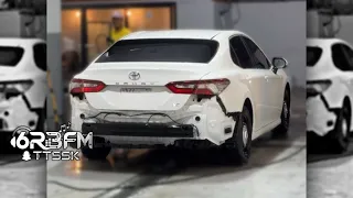 خليجي طرب 2026 اسهر اليل كله جبتلي العله مطلوبه اكثر شيء 