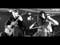 Download Lagu Schindler's list - cello guitar duet Duo Vitare