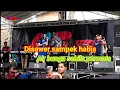 Download Lagu Air bunga√cover√Sabila permata√WP music,