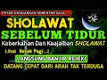 Lagu Can 5 MINUTES of SHOLAWAT JIBRIL Daily Change Your Life Forever?