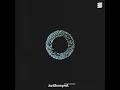 Kaleidoscope Colours (feat. Maybemahri) - Jan Blomqvist