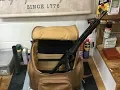 Kel-Tec Sub2000 Active Threat Response Option
