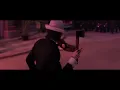 Download Lagu Axe Gang Dance