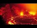 Download Lagu Surah Al Haqqah emotional \u0026 beautiful Quran recitation